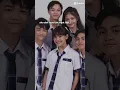 Download Lagu Aku Dah Lupa Tak Ingat Lagi Nama Kau Pun Hilang Dari Hati #capcutedit#blackpink#jkt48edit#magic5#fyp