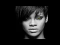Rihanna ft. Future - Love Song (Audio)