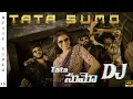 Download Lagu Tata Sumo DJ Song Telugu | Ranjith Reddy | B S Preetham | Vijju Mudhiraj | Varam | Manu | Lasya