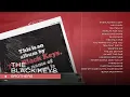 The Black Keys - Brothers (Full Album)