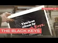 Download Lagu The Black Keys - Brothers (Full Album)