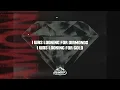 YouNotUs & Dennis Lloyd - Diamonds (Lyrics)