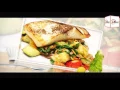 Palmer s Steakhouse - Local Restaurant in Hartland WI 53029