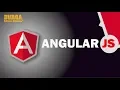 AngularJS tutorial for beginners Session - 1 by Expert faculty