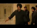Not Guilty Mashup 2026 | Dhanda Nyoliwala X Karan Aujla | Russian Bandana X Knife Brows | DNB