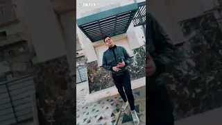 امين خطاب انا لسه بفكر فيكي بفتح صورك ونديكي 