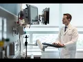 The Cardiovascular Care Unit at Staten Island University Hospital