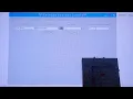 RPi Python Programming 14 - GUI controlled LED driver on Raspberry Pi