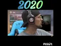 Download Lagu Fgteev vs Mike 2020 2024 | #fgteev #goat #happy