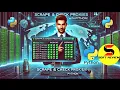 Automate Proxy Scraping Checking with Python - Best Free Proxies