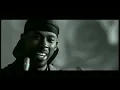 DJ TOMEKK Feat. GZA, PRODIGAL SUNN, CURSE & STIEBER TWINS -  ICH LEBE FUR HIP HOP Stieber Twins RMX
