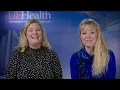 2023 UF Health Shands Demonstration Projects