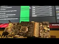 Diagnosing memory on AMD GPU s without software MSI 6970 7970 Lightning diagnosis