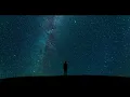An Epic Journey To The Brightest Stars In The Sky | Space Documentary 2026