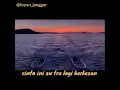 Download Lagu Story wa Bilang kalu bosan