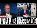 The Last Word With Lawrence O Donnell 26 Breaking News Today Aug 15 2026