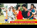 Download Lagu Molachu moonu elayae vidala whatsapp status | Molachu moonu status | Molachu moonu lyrical status