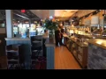 Dukes Bar Grille West