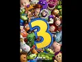 We Belong Together - Toy Story 3 Soundtrack