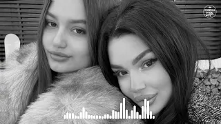 Akmalov - Memories (Xcho & Macan Cover) 🥀 2025