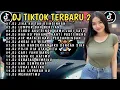 Download Lagu DJ TIKTOK TERBARU 2025 | DJ JIKA KU TAK DIINGINKAN 🎵 DJ LUMPUR DAN BERLIAN