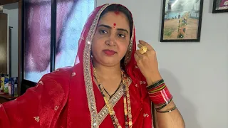 सोना मिल गया किया 