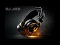 Download Lagu Alice Deejay - Back In My Life (DJ Jam-X \u0026 de Leon's Dumonde Remix)