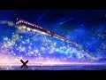 Sleep Meditation for Children THE SLEEP TRAIN Destination Dreamland Bedtime Meditation for Kids
