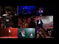 Download Lagu Michael Jackson Billie Jean collection (1983~2001)