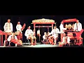 Download Lagu Gambang Kromong Klasik Irama Tenang - Jali Jali Goyang Pinggul
