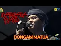 Download Lagu Marsada Band - Dongan Matua Live at Hari Jadi Kabupaten Samosir Ke 20 Tahun
