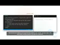 Tailwind CSS - Web development basic Series Building a Complete Dashboard Page A Real Demonstratio