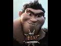 Download Lagu Spear Vs Grug #meme #edit #dreamworks #adultswim #genndytartakovsky #primal #thecroods