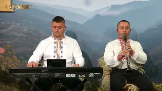 Хамид Имамски Дуйни ми вейни бял вятер Гласът на Родопите 16 03 2025 