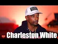 Charleston White on Takeoff J Prince NBA Youngboy 21 Savage Drake Sauce Walka FULL INTERVIEW