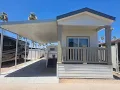 Tiny Homes Arizona