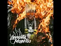 Levanta Muertos - Yilberking