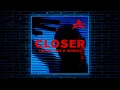 Adriatique & Emmit Fenn - Closer (Adriatique x GENESI)