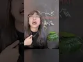 Lagu NOE JADI CANTIK !