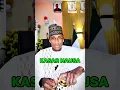 Download Lagu Nadin Hon. Hamza Sulaiman Faskari Matsayin Sadaukin Kasar Hausa A Masarautar Daura #arewa #kannywood