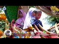 Download Lagu Kembang Boled - Burok Mjm Live Penanggapan 03-11-2020