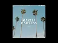 Download Lagu DJ Qwhan - March Madness (2024)