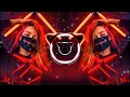 Alan Walker Mashup (Slowed & Reverb) || On My Way, Faded || Best of Alan Walker Songs || Abhi Music