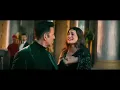 Kya Loge Tum | Akshay Kumar | Amyra Dastur | BPraak | Jaani | Arvindr Khaira | Zohrajabeen
