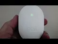 Hard Reset Nest Connect