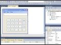 Developing The Windows Calculator using C Part 1