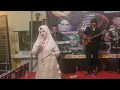 Download Lagu iis sugiarti  ingatkah kau padaku live show