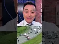 I-35E road rage shooting in Eagan Minnesota