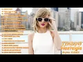 Download Lagu DJ NOSTALGIA - DISCO REMIX - BEST NOSTALGIA JOGET INDONESIA TERLARIS PALING ENAK BUAT