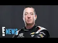 NASCAR Driver Kyle Busch s Cause of Death Revealed E News